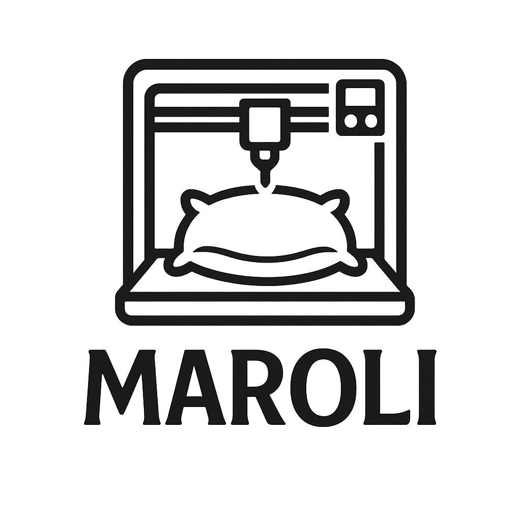 MarOli